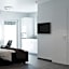 The Residences - Apartments Frankfurt