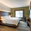 Holiday Inn Express Hotel & Suites Burlington by IHG
