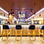 Holiday Inn London - Heathrow M4Jct.4 By IHG