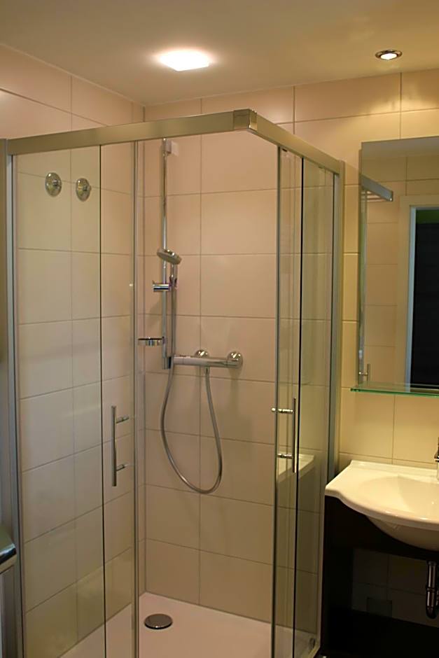 Gasthof Weißes Roß