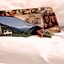 Mont Velan Chambres & Restaurant