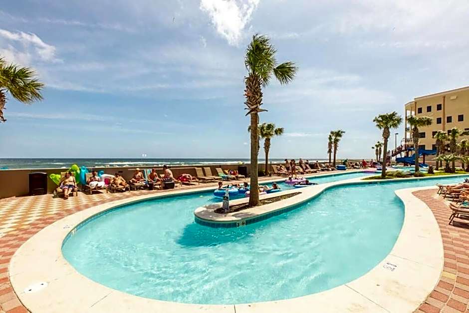 The Bluebird OBA at Phoenix West II