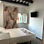 Vilador Beach Hotel