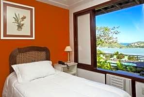 Hotel Vila Boa Vida By Htl