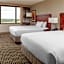 DoubleTree By Hilton Kansas City Overland Park