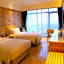 Ethiopian Skylight Hotel
