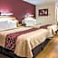 Red Oak Inn Southfield