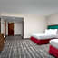 Hampton Inn & Suites Durham University Medical Center