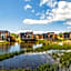 Waterside Hambleton Lakeside Lodges