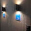 Holiday Inn Express - Monterrey - Fundidora By IHG