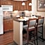 Staybridge Suites Omaha 80th and Dodge By IHG