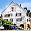 Hotel Murtenhof & Krone