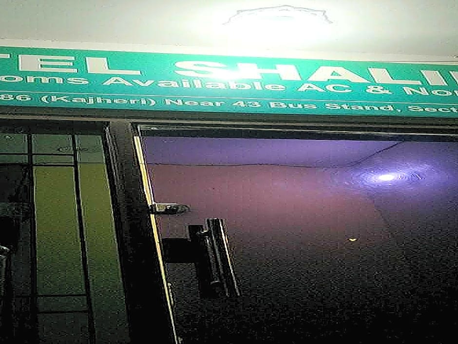 OYO 65451 hotel sun star