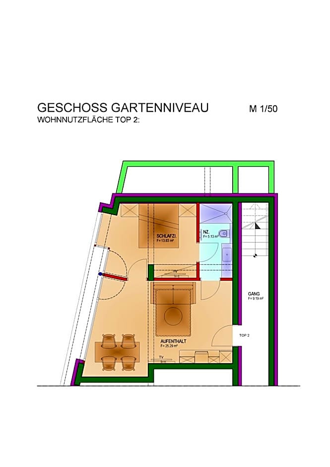 SeeHotel & SeeApartments Kärntnerhof- direkt am See!