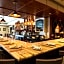 Holiday Inn South Kingstown-Newport Area by IHG