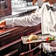 Hotel President Solin