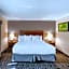 Best Western Plus Landmark Inn
