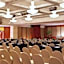 Crowne Plaza City Center Ningbo By IHG
