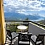 Al Ponte Albergo Ristorante