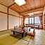 Ikaho Onsen Kokuya