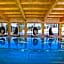 Berghotel Der Königsleitner - Adults only