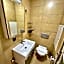 Elegance Aparts Cihangir