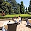 Hotel Tiziano Gruppo Minihotel