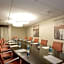 DoubleTree By Hilton Montgomery Downtown