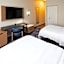 Fairfield Inn & Suites by Marriott Elizabethtown