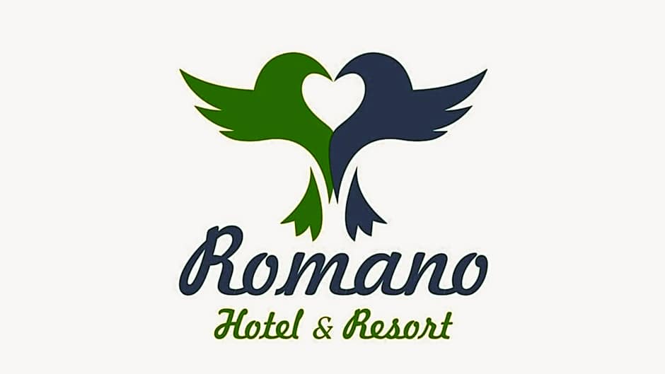 Romano Hotel