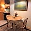 Green Gables Bed and Breakfast