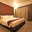 Ivy Studios Hotel Near Pune Airport