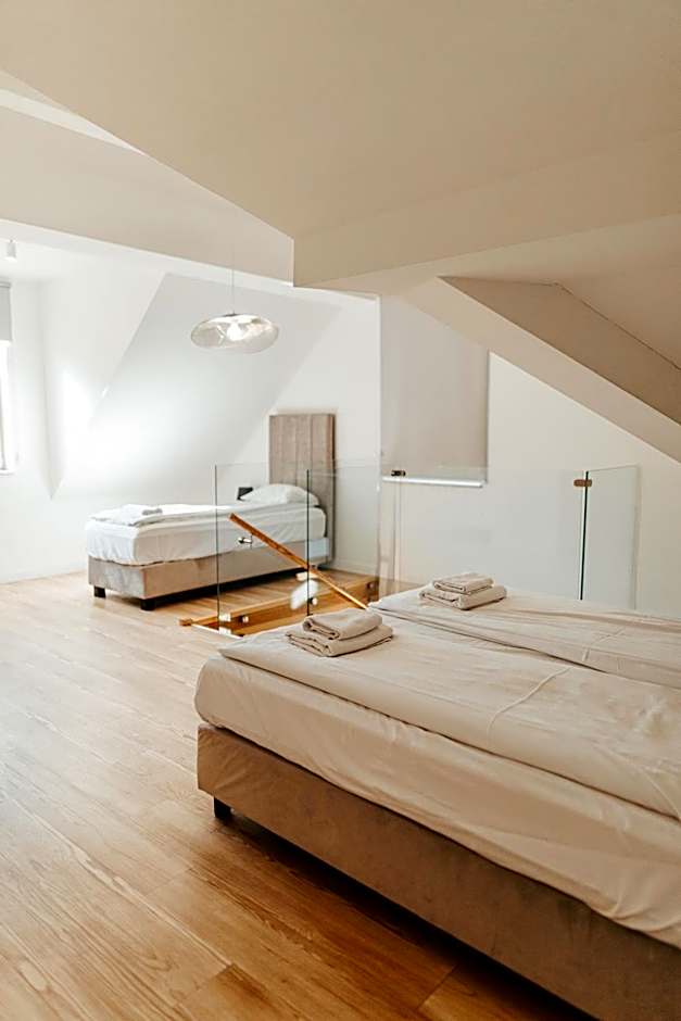 Baltic Gdańsk OLD TOWN by St Mary s Church