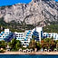 Rixos Sungate Hotel