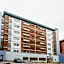 PREMIER SUITES Newcastle