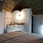 Bed & Breakfast Al Borgo