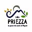 B&B Priezza