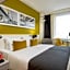 Leonardo Hotel Berlin Mitte