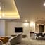 Ishinoya Atami - TKP Hotels & Resorts
