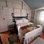 Kameel Rust and Vrede B & B, Camping and Venue