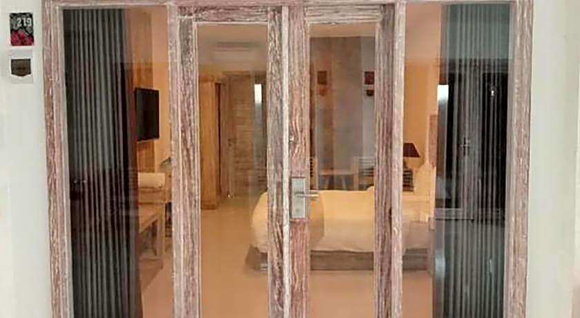 Tirtha Khayangan Canggu