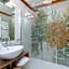 QC Grand Hotel Bagni Nuovi