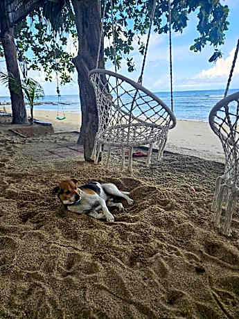 Lanta Riviera Beach Resort