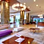 Baia Bursa Hotel