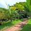 Pondok Agung Bed & Breakfast