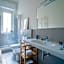 Sigieri Residence Milano