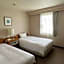 Smile Hotel Nabari