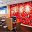Courtyard by Marriott Santa Fe