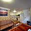 Esperance Foreshore Apartments
