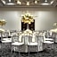 The Royal Sonesta Minneapolis Downtown